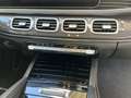 Mercedes-Benz GLE 53 AMG 4M PANO HUD 22 LED MASS DIST LENK JS Zwart - thumbnail 24