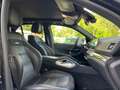 Mercedes-Benz GLE 53 AMG 4M PANO HUD 22 LED MASS DIST LENK JS Zwart - thumbnail 20