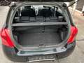 Toyota Yaris 1,0*Sol*Klima1.Hand/5-türig/EFH/el.Sp. Schwarz - thumbnail 14