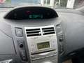 Toyota Yaris 1,0*Sol*Klima1.Hand/5-türig/EFH/el.Sp. Schwarz - thumbnail 9