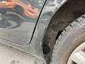 Toyota Yaris 1,0*Sol*Klima1.Hand/5-türig/EFH/el.Sp. Schwarz - thumbnail 5