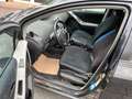 Toyota Yaris 1,0*Sol*Klima1.Hand/5-türig/EFH/el.Sp. Schwarz - thumbnail 7