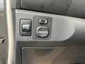 Toyota Yaris 1,0*Sol*Klima1.Hand/5-türig/EFH/el.Sp. Schwarz - thumbnail 10