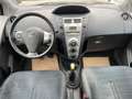 Toyota Yaris 1,0*Sol*Klima1.Hand/5-türig/EFH/el.Sp. Schwarz - thumbnail 13