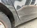 Toyota Yaris 1,0*Sol*Klima1.Hand/5-türig/EFH/el.Sp. Schwarz - thumbnail 6