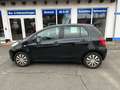 Toyota Yaris 1,0*Sol*Klima1.Hand/5-türig/EFH/el.Sp. Schwarz - thumbnail 20