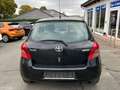 Toyota Yaris 1,0*Sol*Klima1.Hand/5-türig/EFH/el.Sp. Schwarz - thumbnail 19