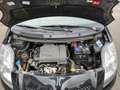 Toyota Yaris 1,0*Sol*Klima1.Hand/5-türig/EFH/el.Sp. Schwarz - thumbnail 16