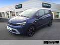 Opel Crossland Crossland 1.2 GS Line Blau - thumbnail 1