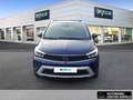 Opel Crossland Crossland 1.2 GS Line Blau - thumbnail 2