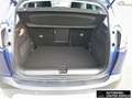 Opel Crossland Crossland 1.2 GS Line Blau - thumbnail 6