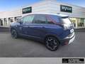 Opel Crossland Crossland 1.2 GS Line Blau - thumbnail 7