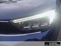 Opel Crossland Crossland 1.2 GS Line Blau - thumbnail 18