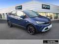 Opel Crossland Crossland 1.2 GS Line Blau - thumbnail 3