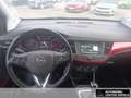 Opel Crossland Crossland 1.2 GS Line Blau - thumbnail 8