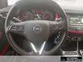 Opel Crossland Crossland 1.2 GS Line Bleu - thumbnail 14