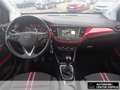 Opel Crossland Crossland 1.2 GS Line Blau - thumbnail 17