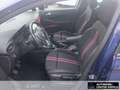 Opel Crossland Crossland 1.2 GS Line Blau - thumbnail 9