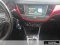 Opel Crossland Crossland 1.2 GS Line Blau - thumbnail 16