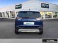 Opel Crossland Crossland 1.2 GS Line Blau - thumbnail 5