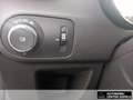 Opel Crossland Crossland 1.2 GS Line Blau - thumbnail 13