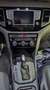 Volkswagen Golf Sportsvan Golf Sportsvan 1.4 TSI Allstar DSG Beige - thumbnail 8