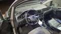 Volkswagen Golf Sportsvan Golf Sportsvan 1.4 TSI Allstar DSG Beige - thumbnail 6