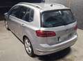 Volkswagen Golf Sportsvan Golf Sportsvan 1.4 TSI Allstar DSG Beige - thumbnail 3