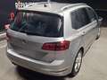 Volkswagen Golf Sportsvan Golf Sportsvan 1.4 TSI Allstar DSG Beige - thumbnail 5