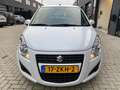 Suzuki Splash 1.2 Comfort Blanc - thumbnail 2