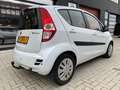 Suzuki Splash 1.2 Comfort Blanc - thumbnail 6