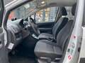 Suzuki Splash 1.2 Comfort Blanc - thumbnail 8