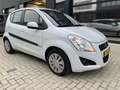 Suzuki Splash 1.2 Comfort Blanc - thumbnail 1