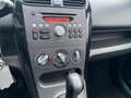 Suzuki Splash 1.2 Comfort Blanc - thumbnail 13