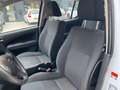 Suzuki Splash 1.2 Comfort Blanc - thumbnail 7