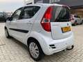 Suzuki Splash 1.2 Comfort Blanc - thumbnail 4
