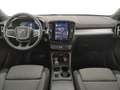 Volvo XC40 B3 automatico Core Bianco - thumbnail 8