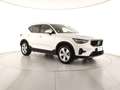 Volvo XC40 B3 automatico Core Bianco - thumbnail 6