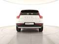 Volvo XC40 B3 automatico Core Bianco - thumbnail 4