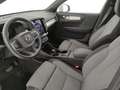 Volvo XC40 B3 automatico Core Bianco - thumbnail 9