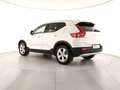 Volvo XC40 B3 automatico Core Bianco - thumbnail 3