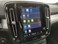Volvo XC40 B3 automatico Core Bianco - thumbnail 15