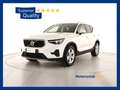 Volvo XC40 B3 automatico Core Bianco - thumbnail 1