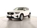 Volvo XC40 B3 automatico Core Bianco - thumbnail 2