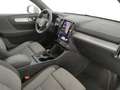 Volvo XC40 B3 automatico Core Bianco - thumbnail 12