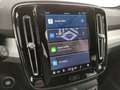 Volvo XC40 B3 automatico Core Bianco - thumbnail 14