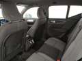 Volvo XC40 B3 automatico Core Bianco - thumbnail 10
