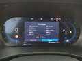 Volvo XC40 B3 automatico Core Bianco - thumbnail 13
