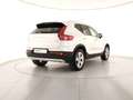 Volvo XC40 B3 automatico Core Bianco - thumbnail 5