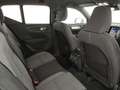 Volvo XC40 B3 automatico Core Bianco - thumbnail 11